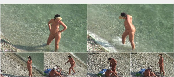 70cee029d18f11038daf9eaac72345c3 - Beach Hunters - Nude Girls Videos 03