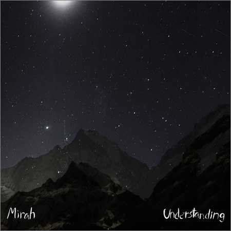 Mirah - Understanding (2018)