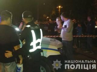 Одессу и область захлестнула волна смертельных ДТП: за ночь погибли минимум 5 человек