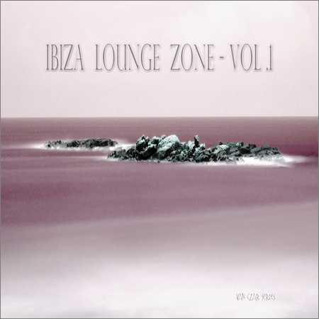 VA - Ibiza Lounge Zone Vol.1 (2018)