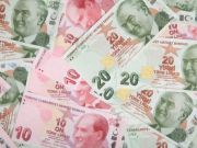 Из-за девальвации Турция обязала экспортеров продавать 80% денежной выручки / Новинки / Finance.ua