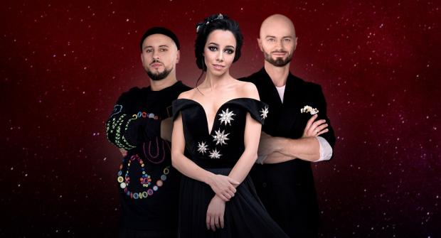 Танці з зірками 5 сезон: какая пара покинула проект по итогам третьего выпуска шоу