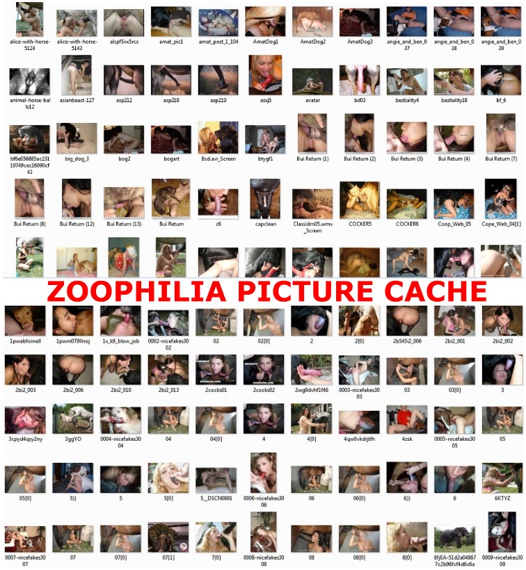 1c37b43dc8d7c94d8c4bdd40512c74eb - ZOOPHILIA PICTURE CACHE