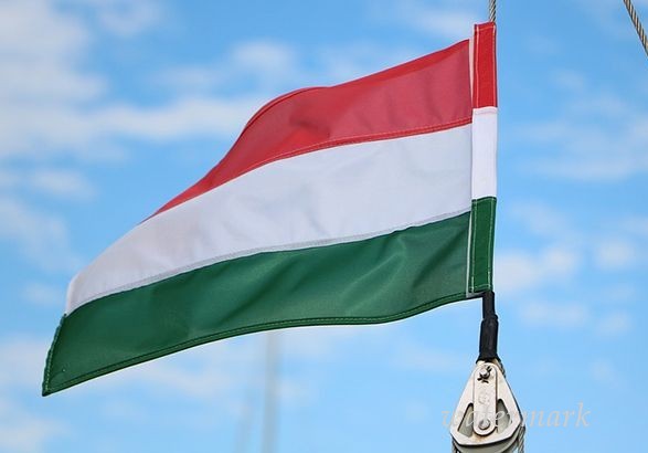 В МИД Венгрии окрестили решение Европарламента "мелкой местью"