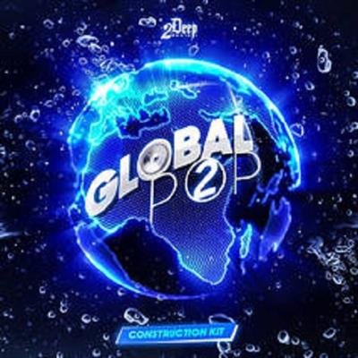 2DEEP - Global Pop 2 MULTiFORMAT