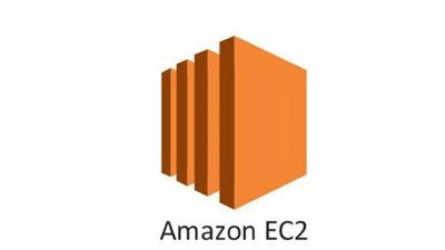 Amazon Web Services (AWS) EC2 An Introduction