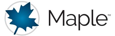 Maplesoft Maple 2018.1 Build 1321769 x86/x64