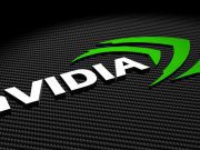 NVIDIA начнет издавать видеокарты для работы ИИ / Новинки / Finance.ua