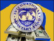 Порошенко объяснил, для чего Украине средства МВФ / Новинки / Finance.ua