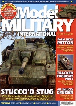 Model Military International 2009-01 (33)
