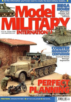 Model Military International 2008-10 (30)