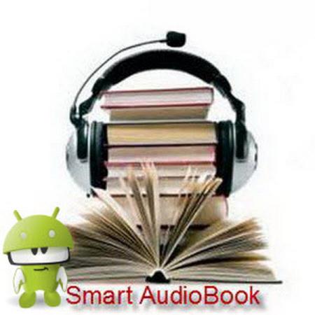 Smart AudioBook Player Pro v4.0.1
