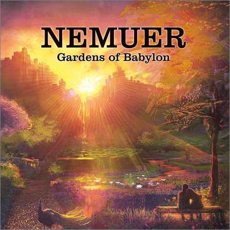 Nemuer - Gardens of Babylon (2018)