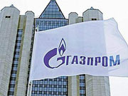 "Газпром" могут лишить части в "Северном потоке" - СМИ / Новинки / Finance.ua