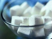 В августе Украина экспортировала 22 тыс. т сахара / Новинки / Finance.ua