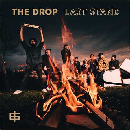 The Drop - Last Stand (2018)