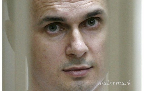 Еврокомиссар по вопросцам юстиции просит от Рф высвободить Сенцова