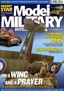 Model Military International 2008-03 (23)