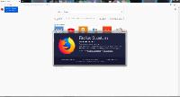 Mozilla Firefox Quantum 57.0.2 Portable by PortableApps