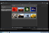 Adobe Photoshop Lightroom Classic CC 2018 7.1.0.10 (x64) (2017) [Multi/Rus]