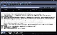 Balabolka 2.11.0.642 + Голосовой модуль Миленa (Rus) Portable