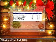 Windows 7 SP1 x86/x64 AIO 8in1 KottoSOFT v.64