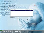 Windows 10 Enterprise x64 16299.125 v109.17