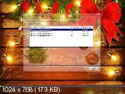 Windows 8.1 x86/x64 4in1 KottoSOFT v.65