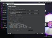 Ashampoo Burning Studio 19.0.1.4 RePack (& Portable) by KpoJIuK (x86-x64) (2017) [Multi/Rus]