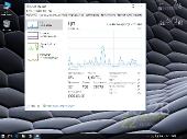 Windows 10 Pro 16299.125 Lite by naifle v.11.17 (x86-x64) (2017) [Rus]