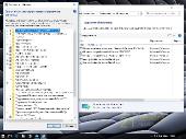 Windows 10 Pro 16299.125 Lite by naifle v.11.17 (x86-x64) (2017) [Rus]