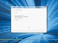 Universal-boot7 (mini) v18.01.05 (Test edition) by adguard
