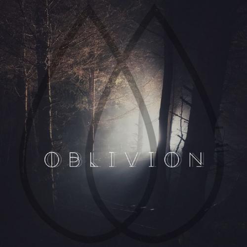 Omnis Lacrima - Oblivion (Single) (2018)