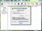 Internet Download Manager 6.30 Build 6 RePack by KpoJIuK (x86-x64) (2018) [Multi/Rus]