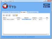 YTD Video Downloader PRO 5.9.2 RePack (& Portable) by ZVSRus (x86-x64) (2018) [Eng/Rus]