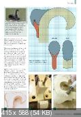 Woodworking Crafts 36  ( /  2018) 