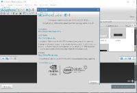 Ashampoo Slideshow Studio HD 4.0.8.9 RePack+portable