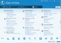 Glary Utilities Pro 5.92.0.114 RePack+portable