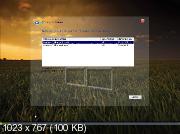 Windows 7 x86/x64 Ultimate Lite v.8.18