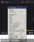 Daum PotPlayer 1.7.10554 Portable + OpenCodec (PortableAppZ)