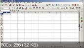 LibreOffice 6.0.0.3 Standard Portable by PortableApps