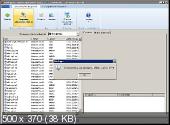 DiskDigger 1.18.17.2389 Portable (PortableAppZ)