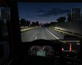 Euro Truck Simulator 2 - CoronerLemurModPack (2018) PC | Mod