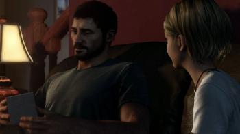 [PS3]    / The Last of Us (CFW 3.40+) (2013) [RUS] [RePack by PURGEN] [+ALL DLC]