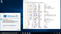 Windows 7-8.1-10 with Update x86-x64 AIO 238in1 adguard v18.02.18