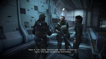 [PS3] Killzone 2 (CFW 3.40+) (2009) [RUS] [RePack by PURGEN] [+ALL DLC]