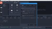 Movavi Video Editor 14.Plus 14.3.0 RePack