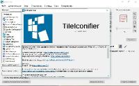 TileIconifier v. 2.2.6383.40902