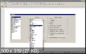 Notepad++ 7.5.5 Final ortable + Plugins by Don Ho 