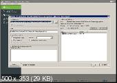 Torrent Pro 3.5.3.44358 Portable by PortableAppZ